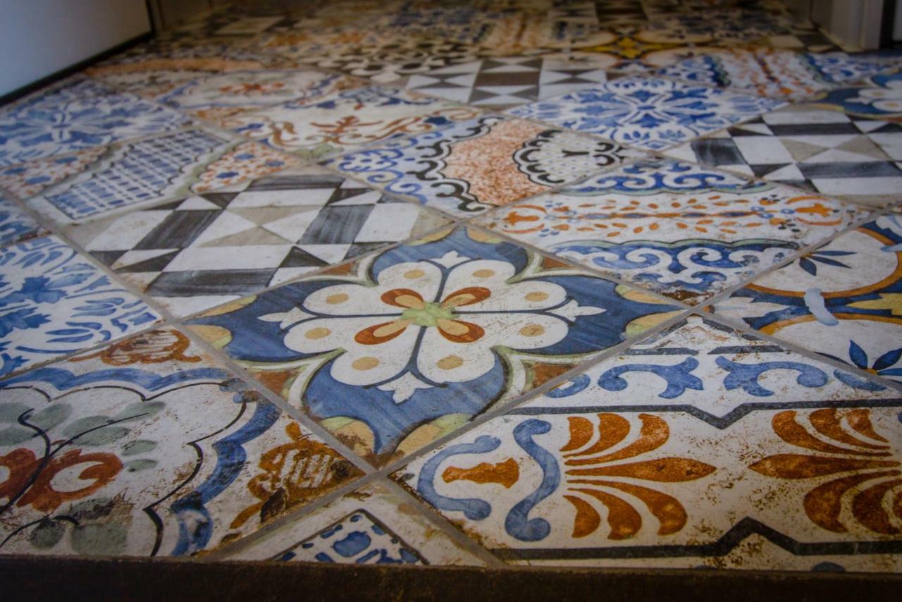 شقة Casa Della Boga فينالي ليغوري المظهر الخارجي الصورة
