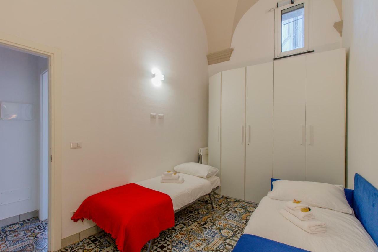 شقة Casa Della Boga فينالي ليغوري المظهر الخارجي الصورة